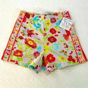 Gretchen Scott Womens Shorts